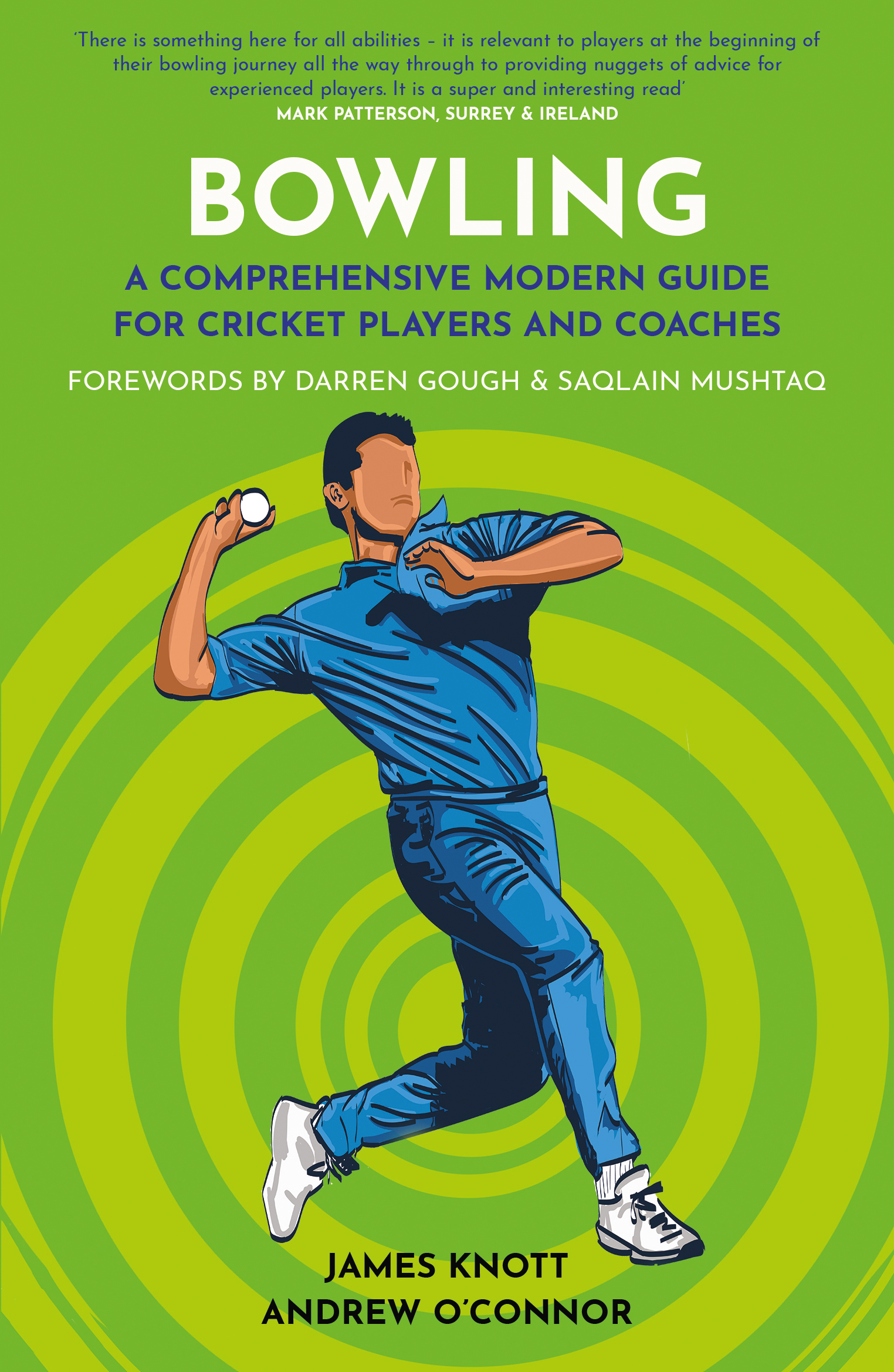 Bowling_Guide_cover_front