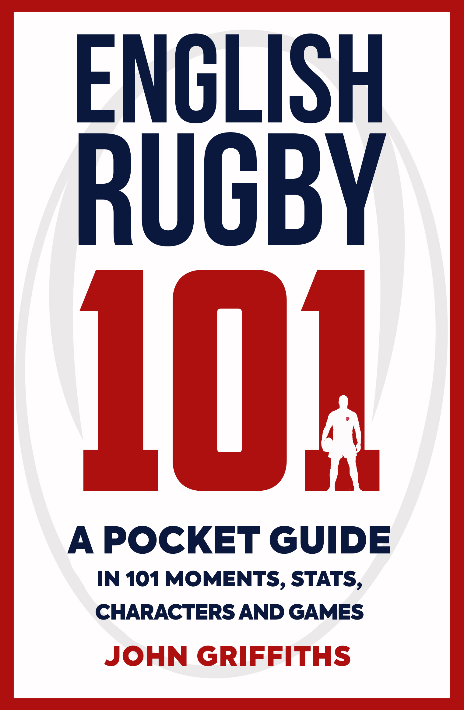 English_Rugby_101_b-format_cover_01