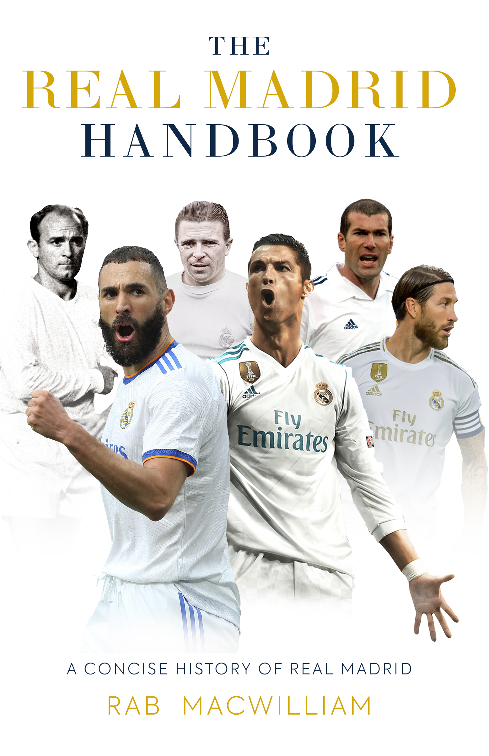 Read_Madrid_Handbook_04