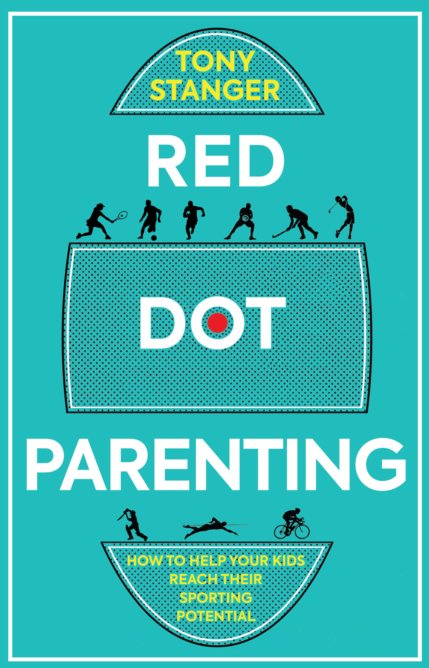 Red_Dot_Parenting