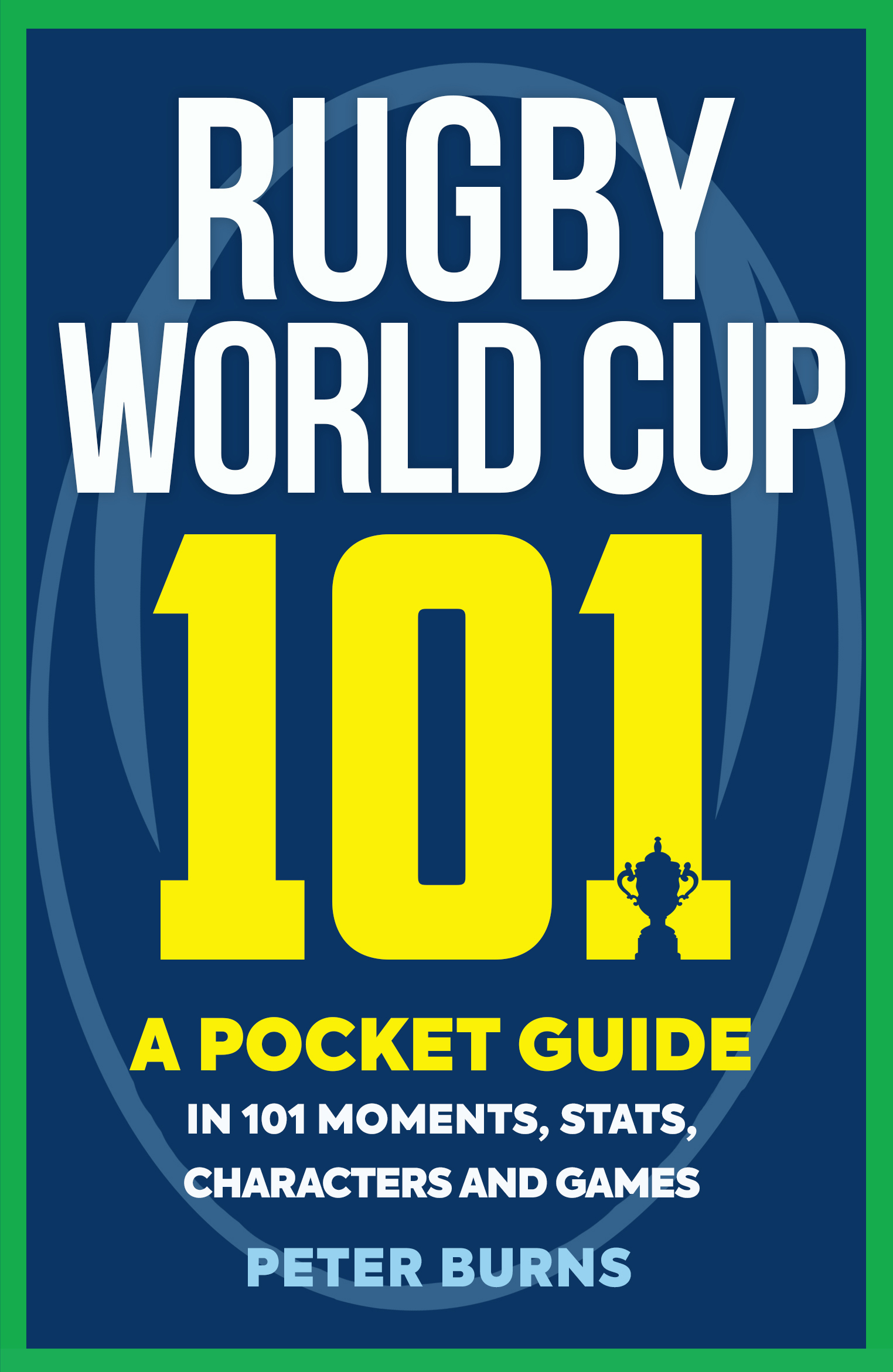 Rugby_World_Cup_101_b-format_front