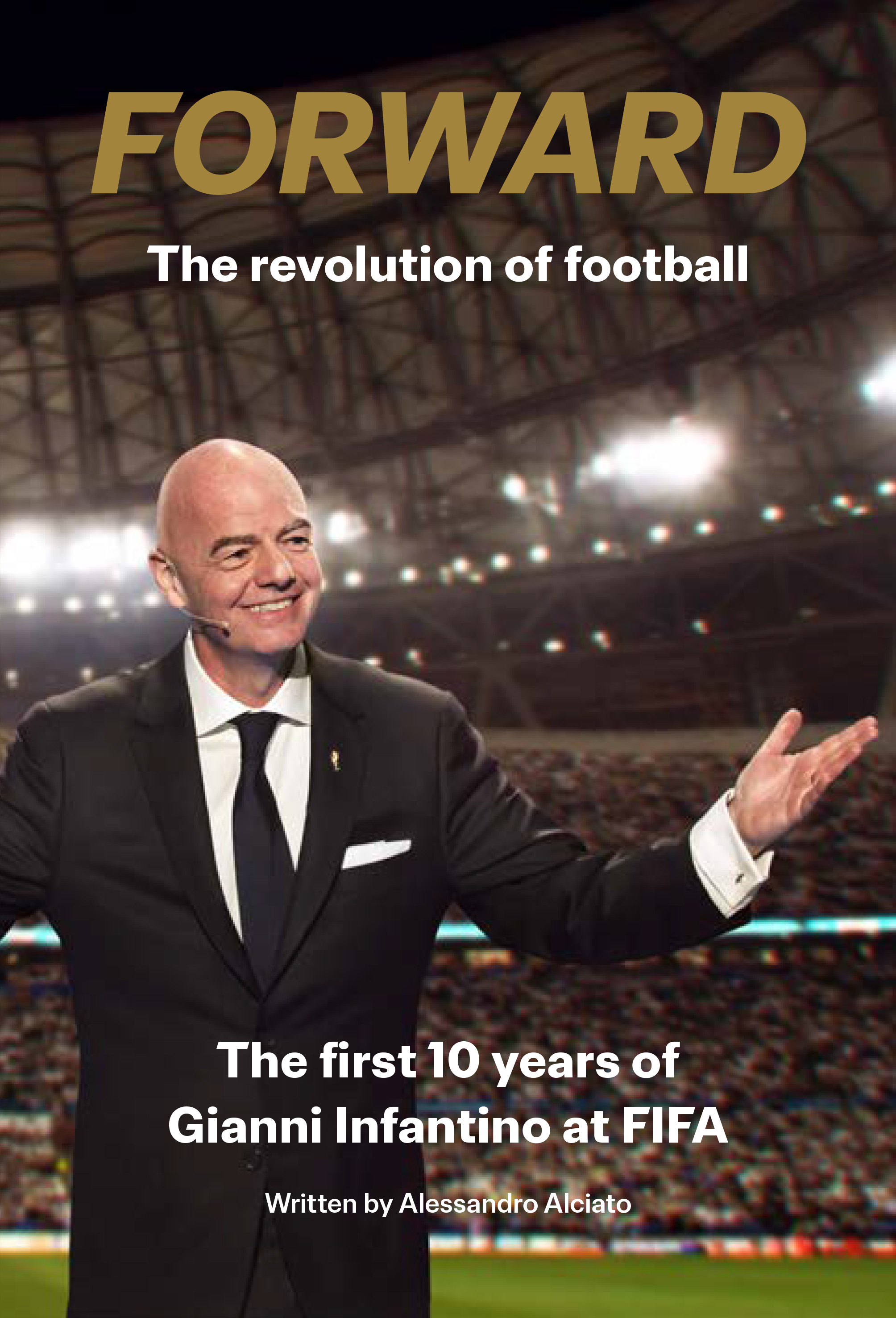 2026_02_26_Gianni_Infantino_cover_Front