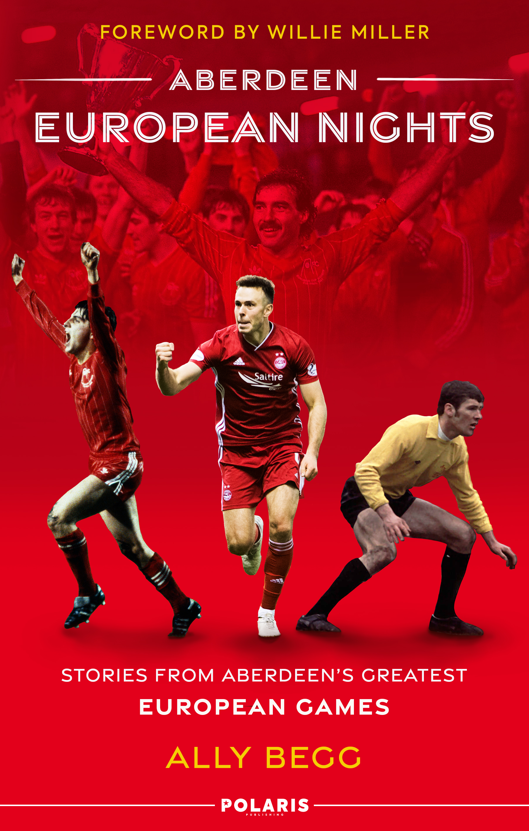 Aberdeen_European_Nights_front