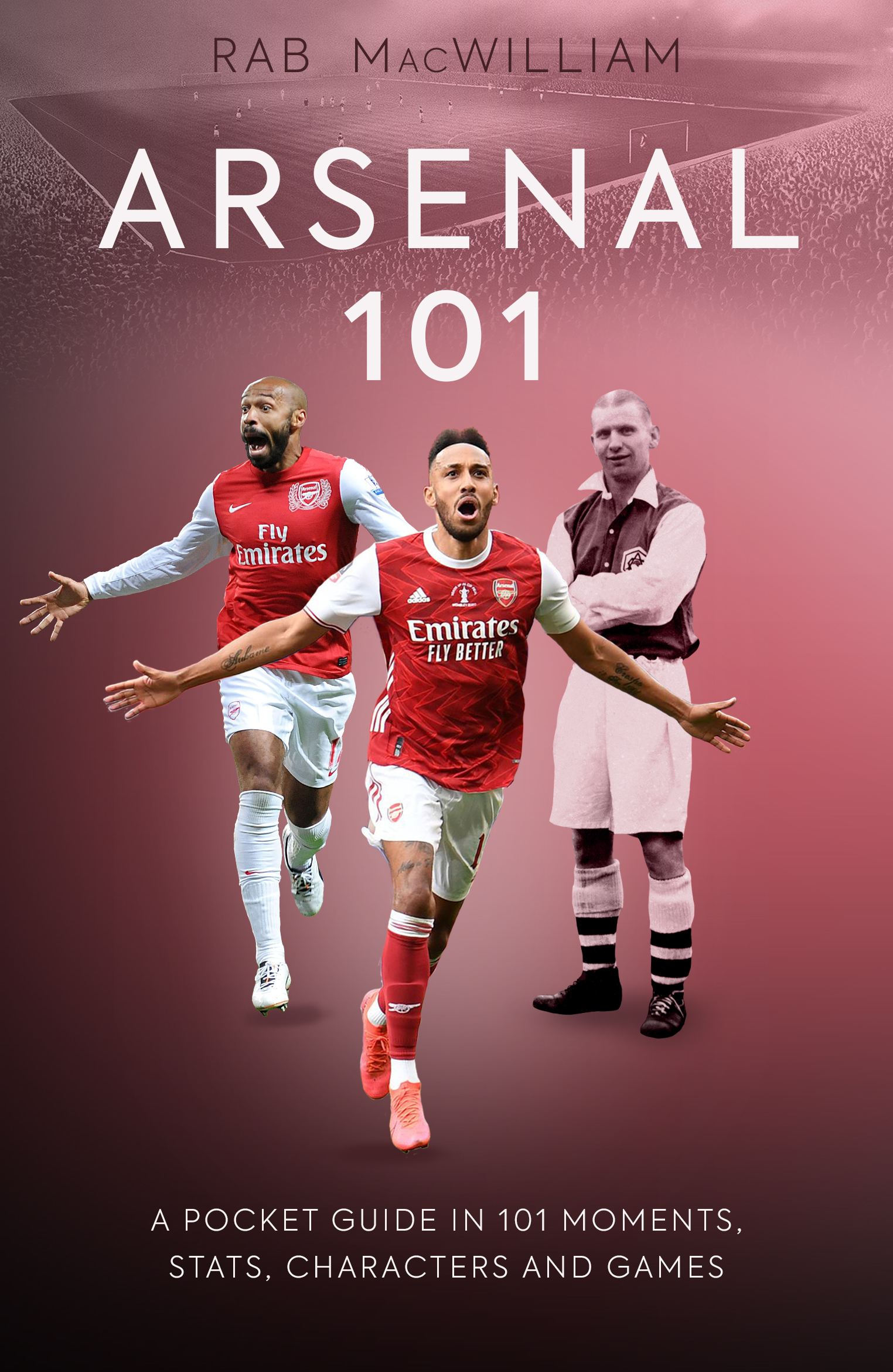 Arsenal_101_02