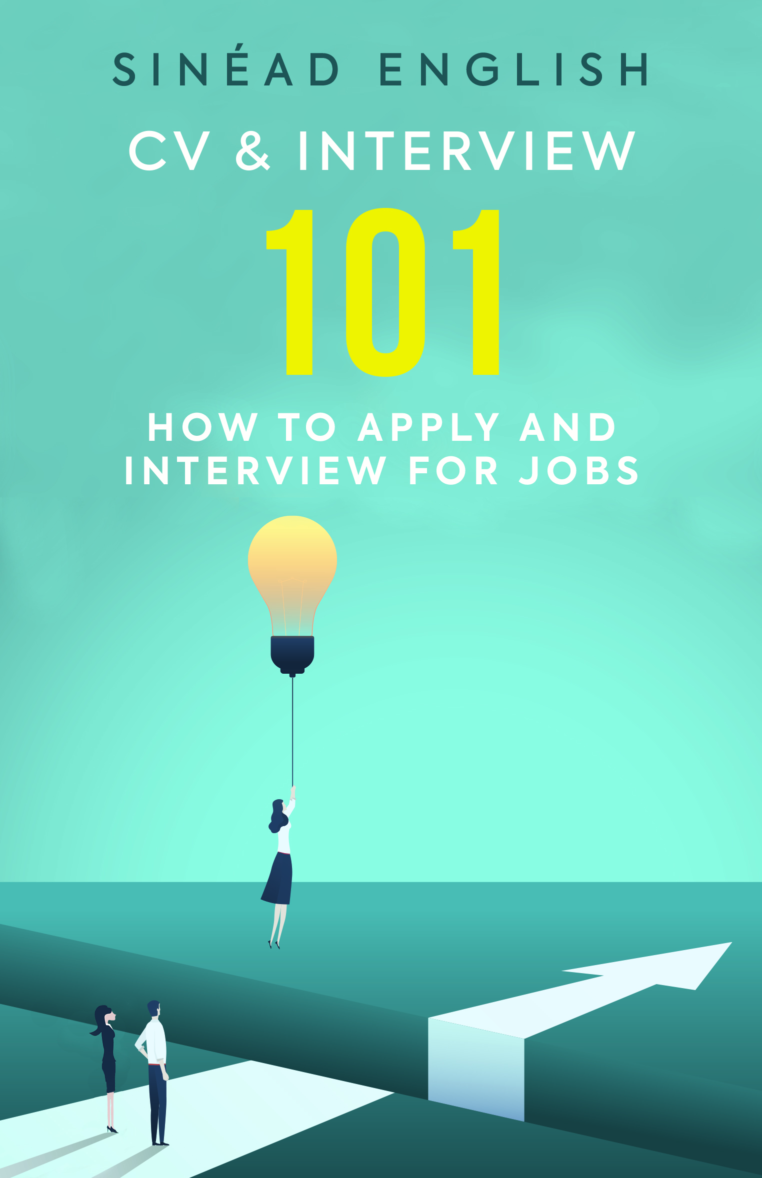 CV__Interview_101_-_06a-2