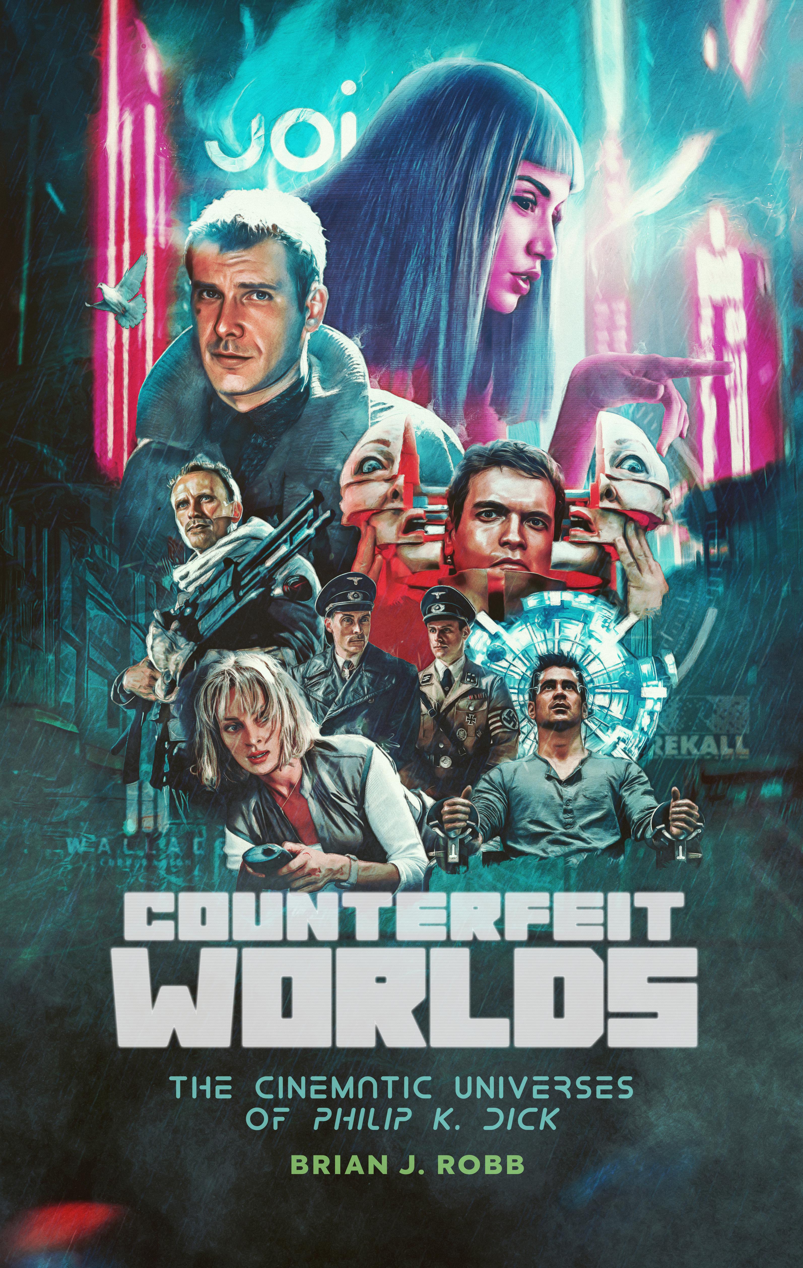 Counterfeit_Worlds_front