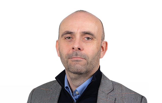 Eric_Nicolson_profile_pic