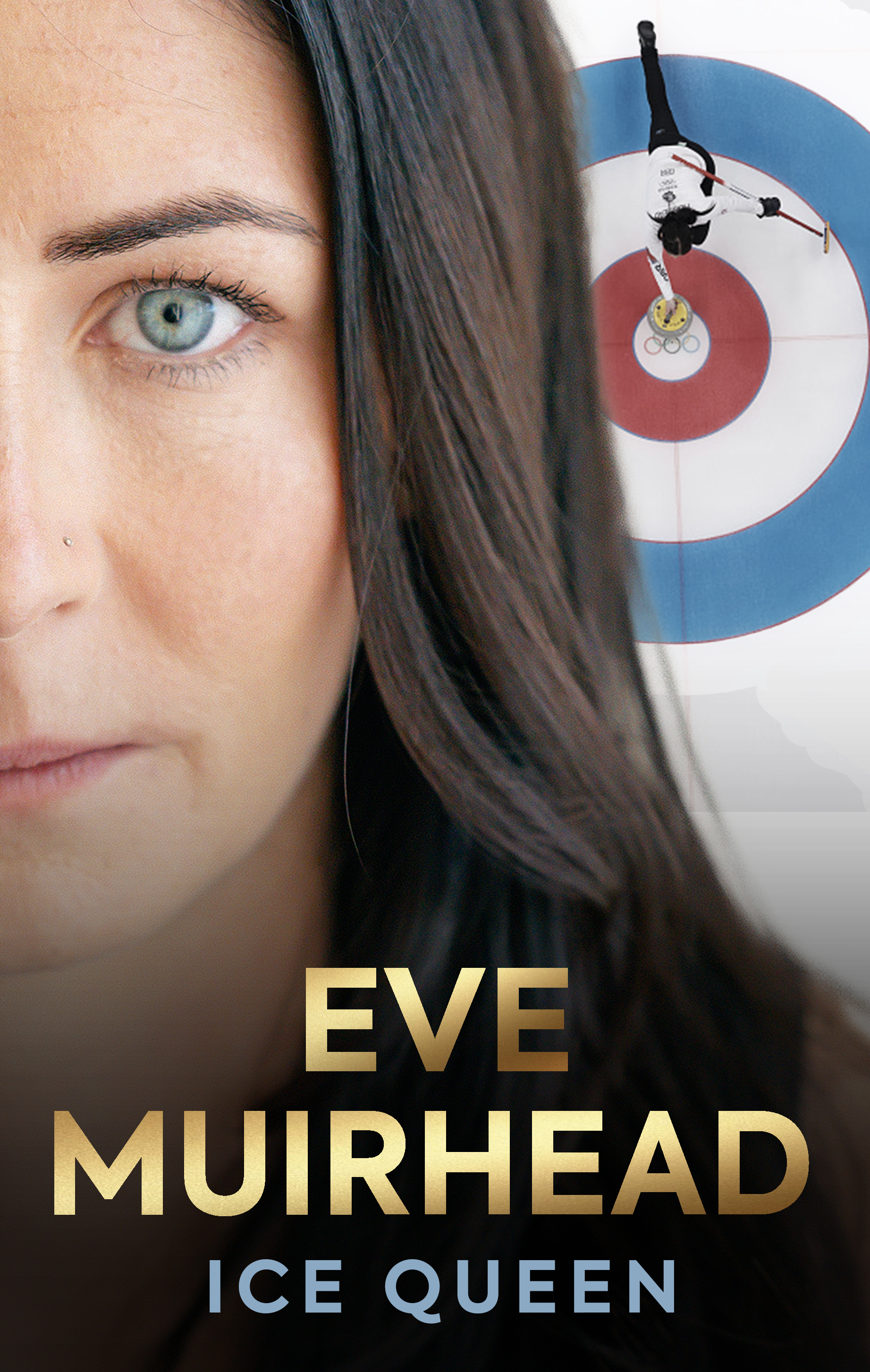 Eve_Muirhead_front_cover
