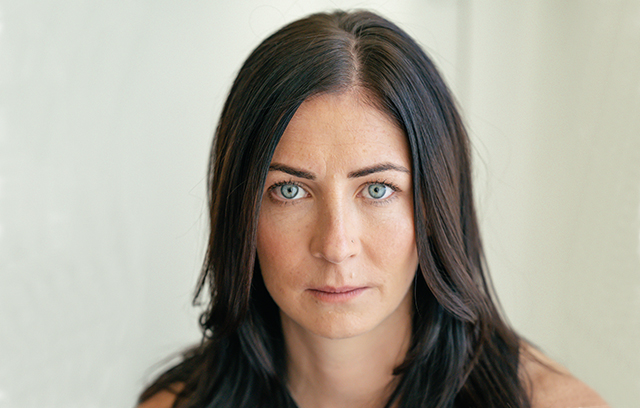 Eve_Muirhead_profile_pic