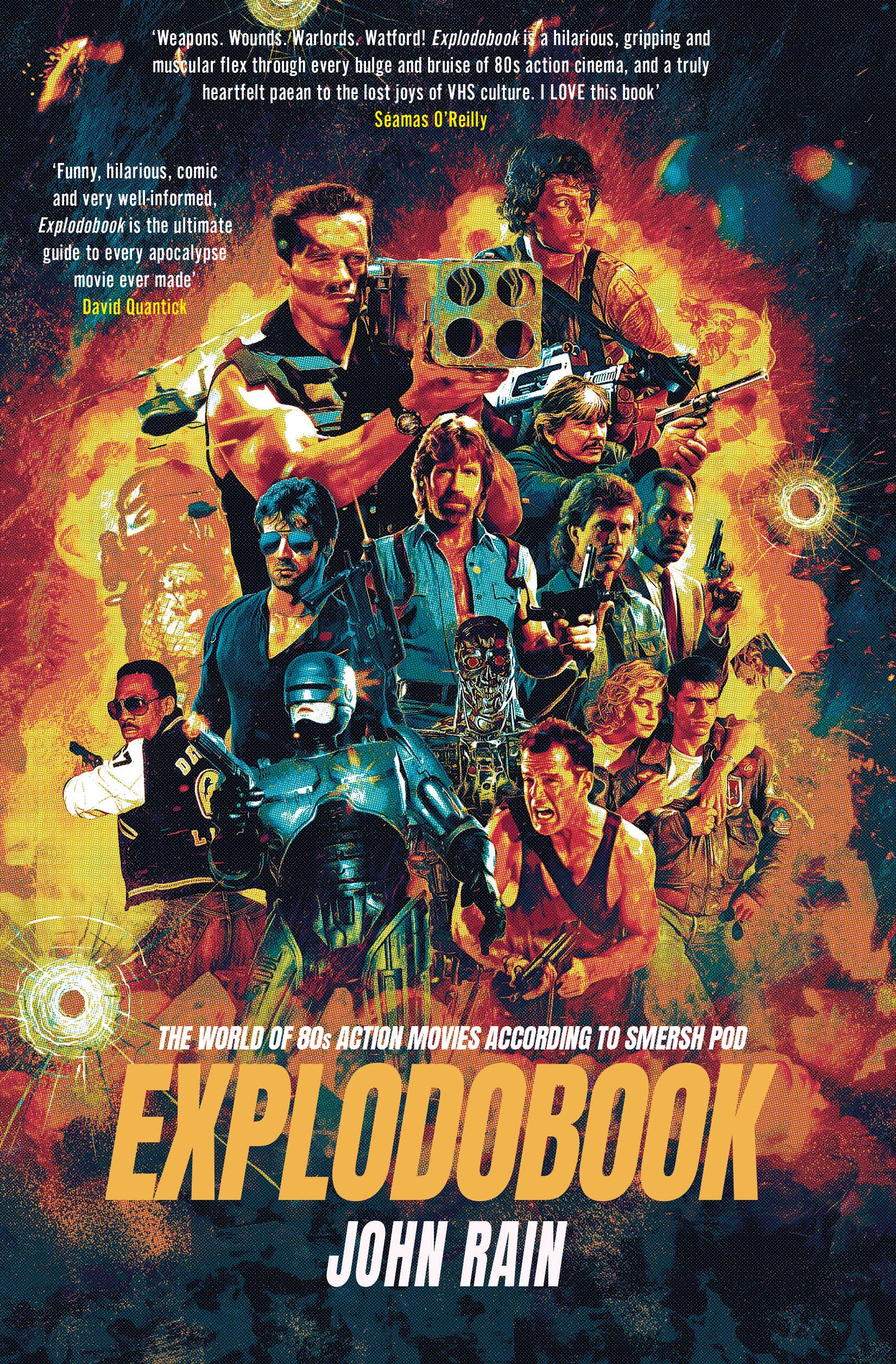 Explodobook_front_for_website