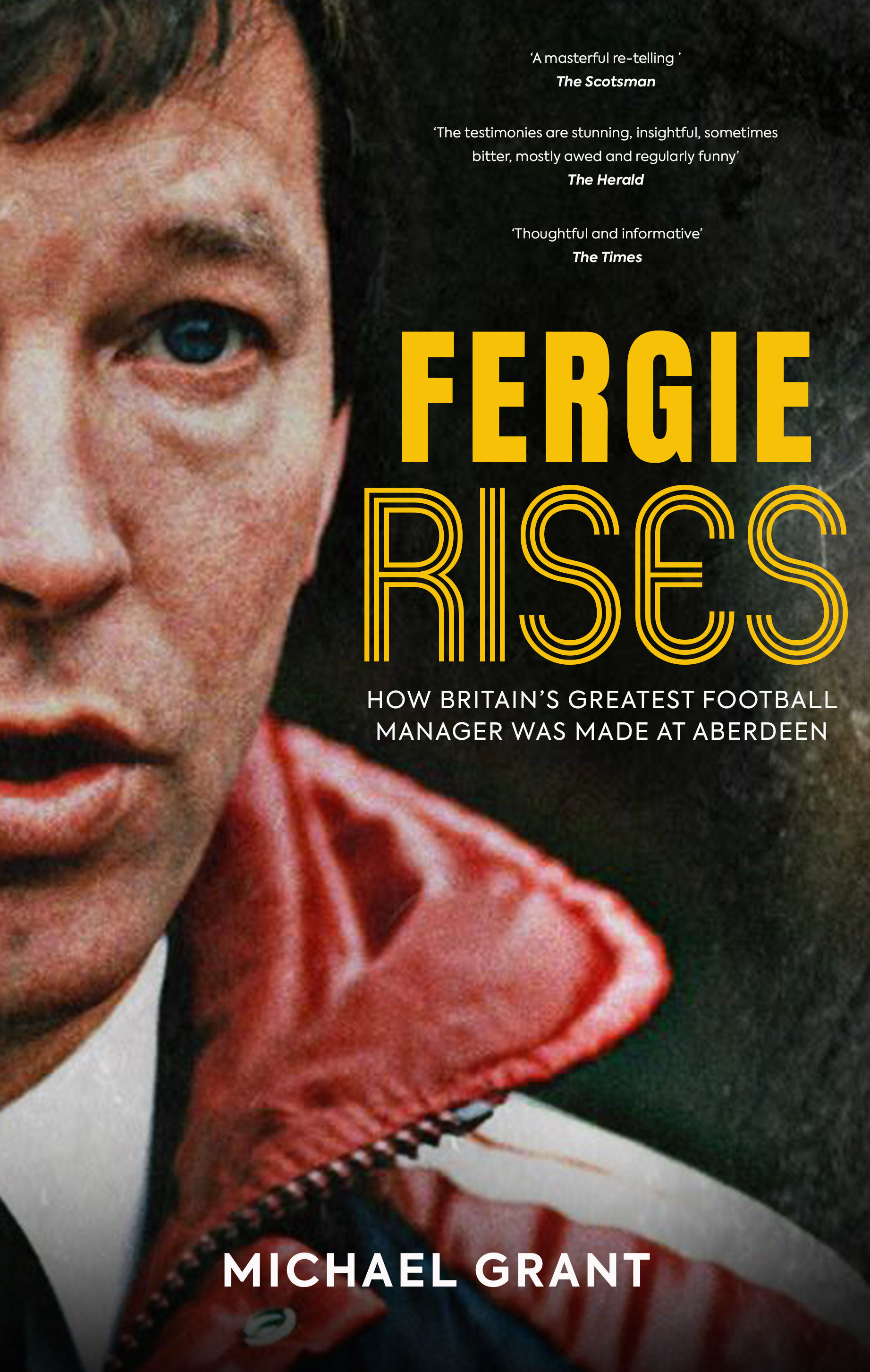 Fergie_Rises_07b