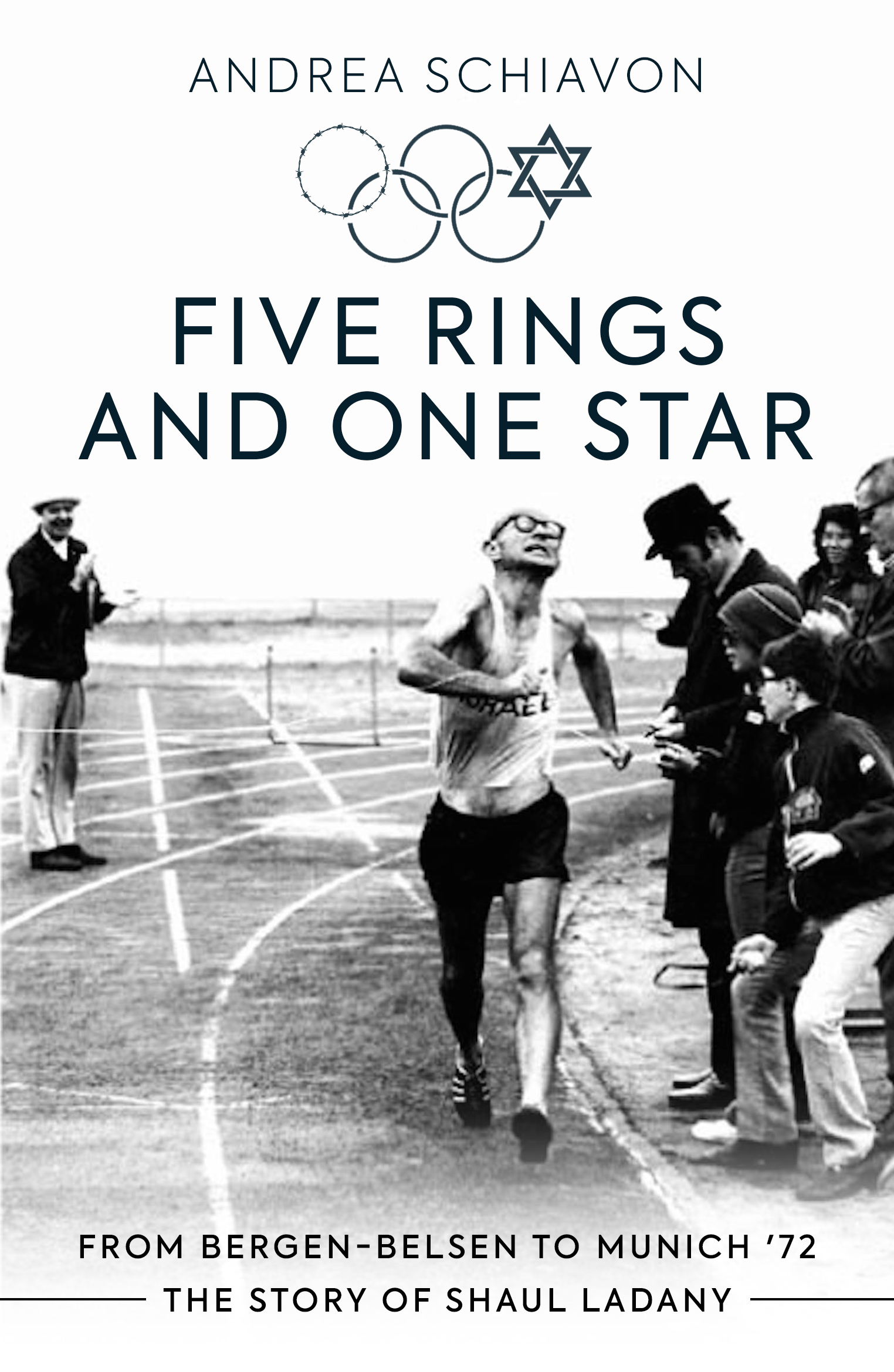 Five_Rings_cover_02