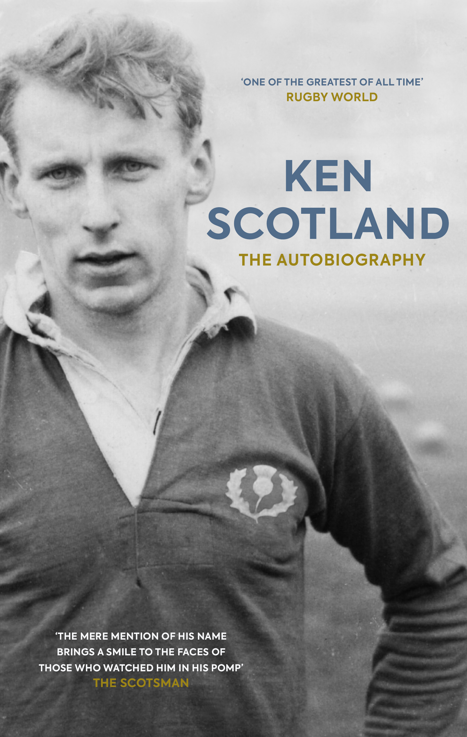 Ken_Scotland_holder