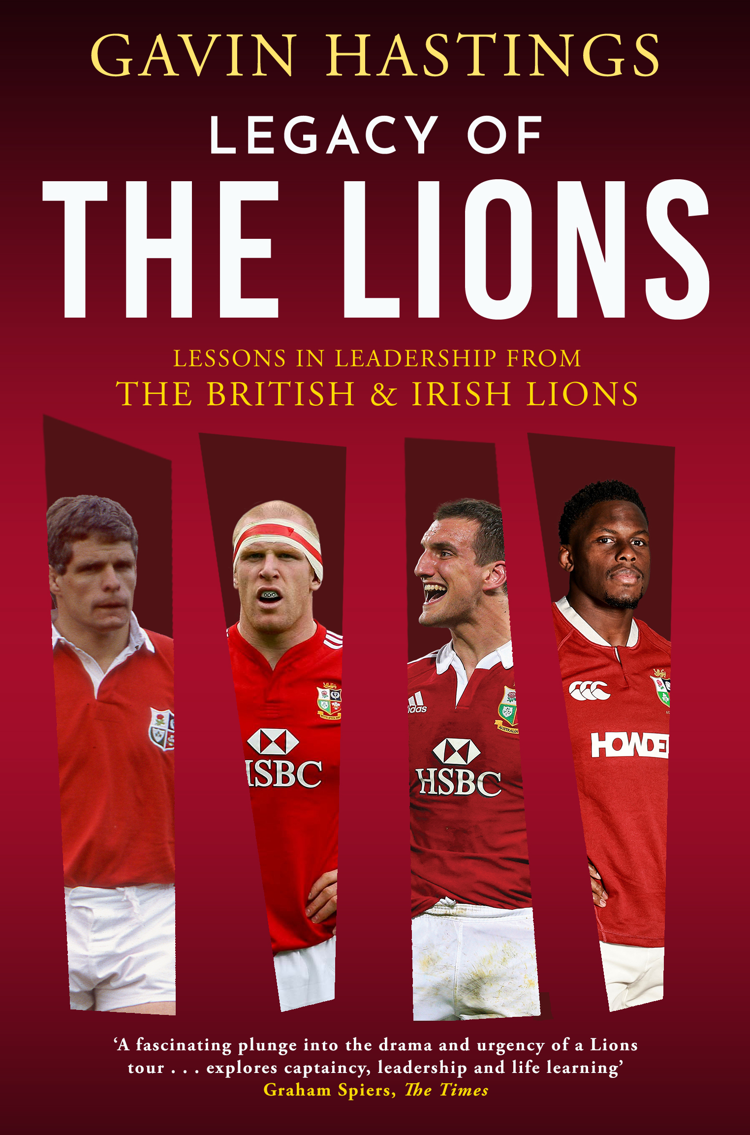 legacy_of_lions_7
