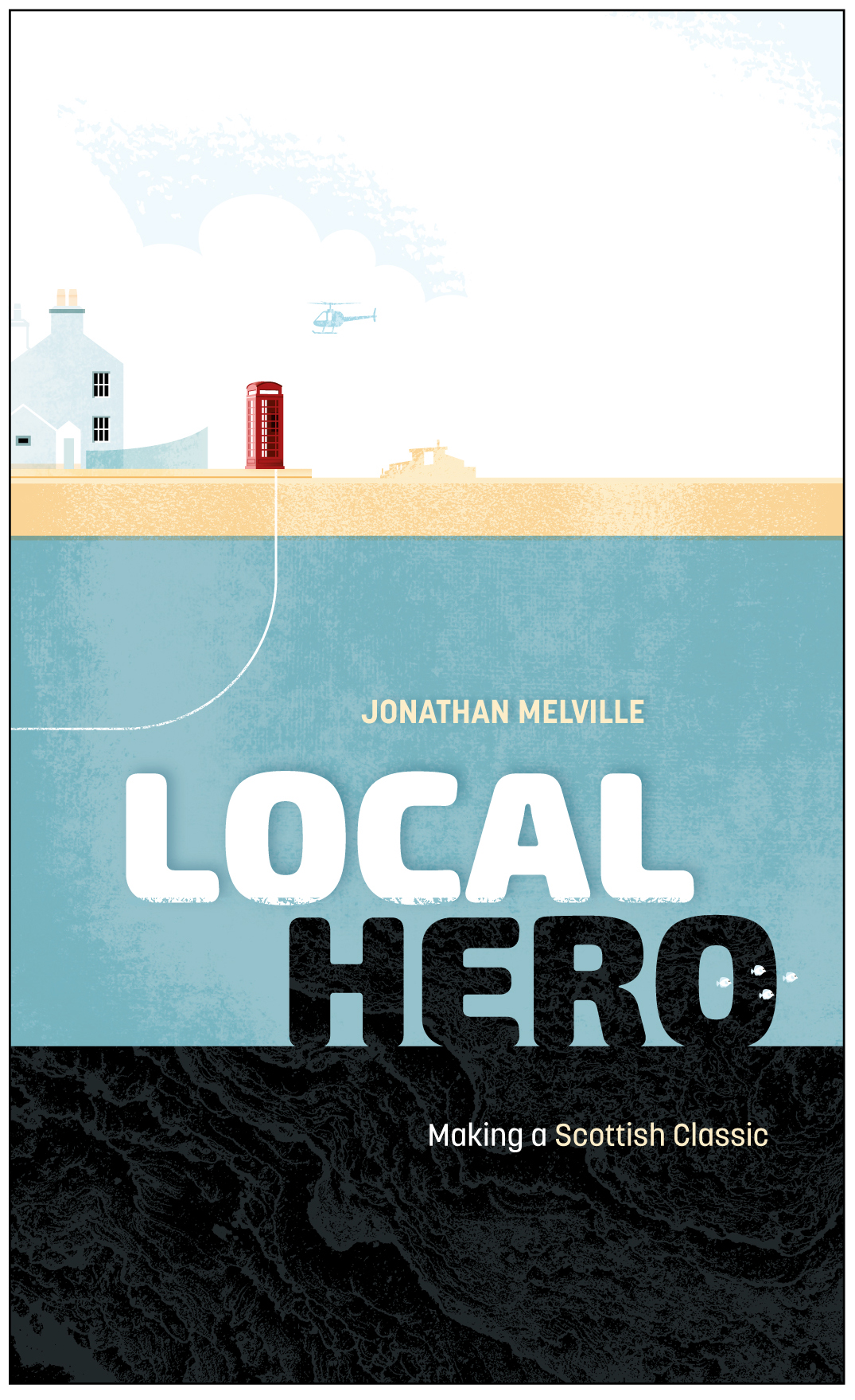 Local_Hero_03