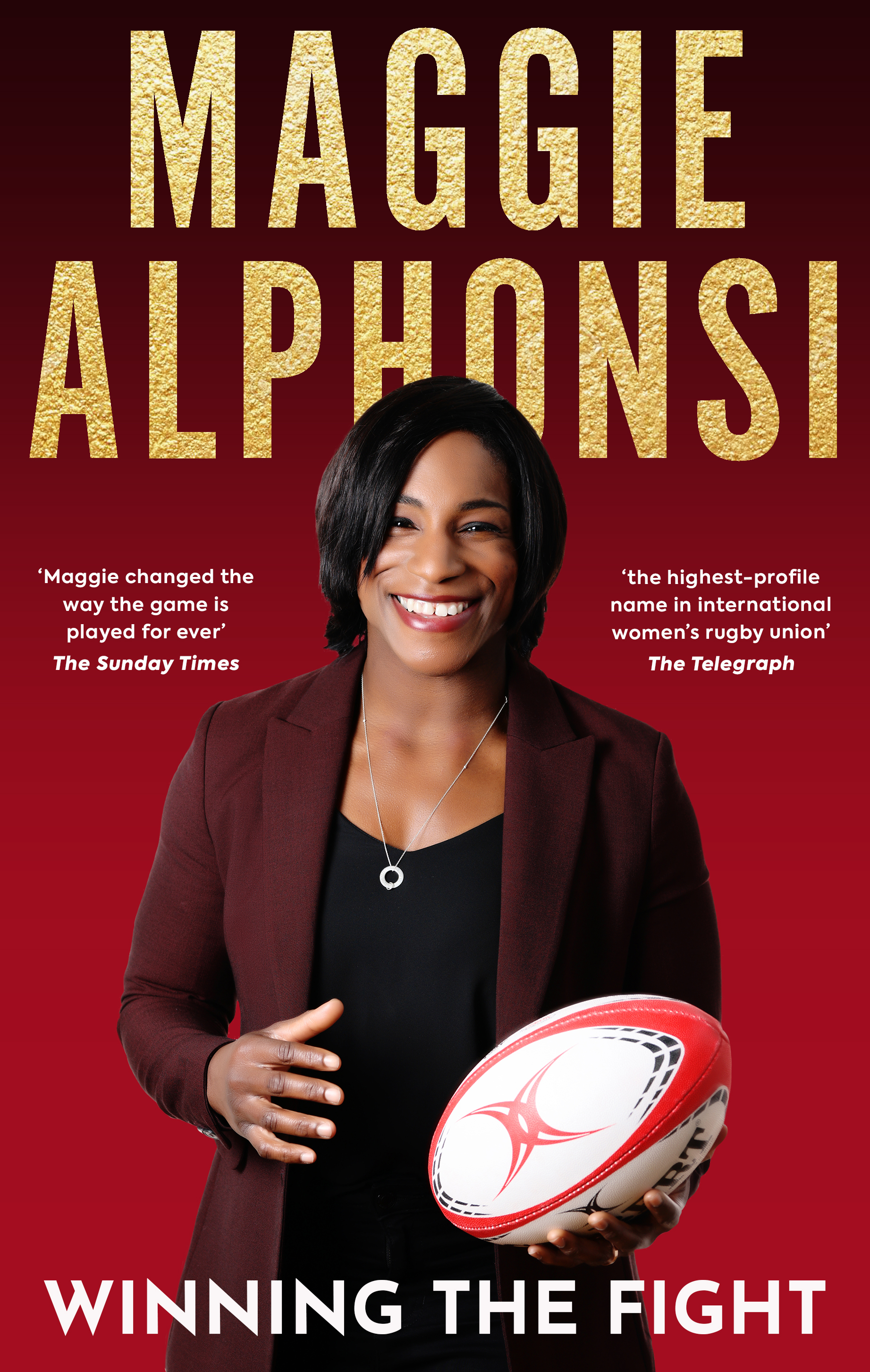 Maggie_Alphonsi_front