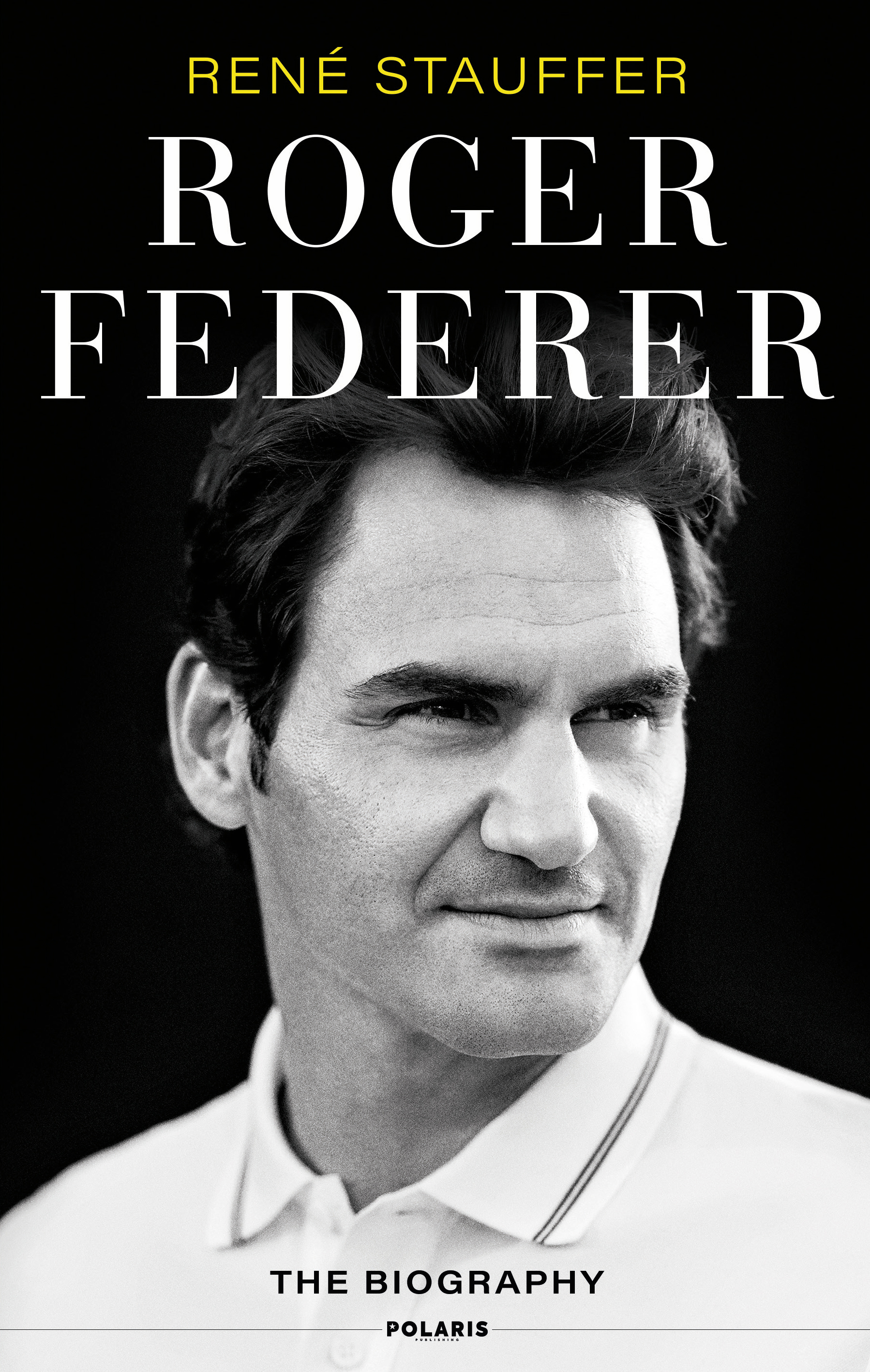 Federer_low_res