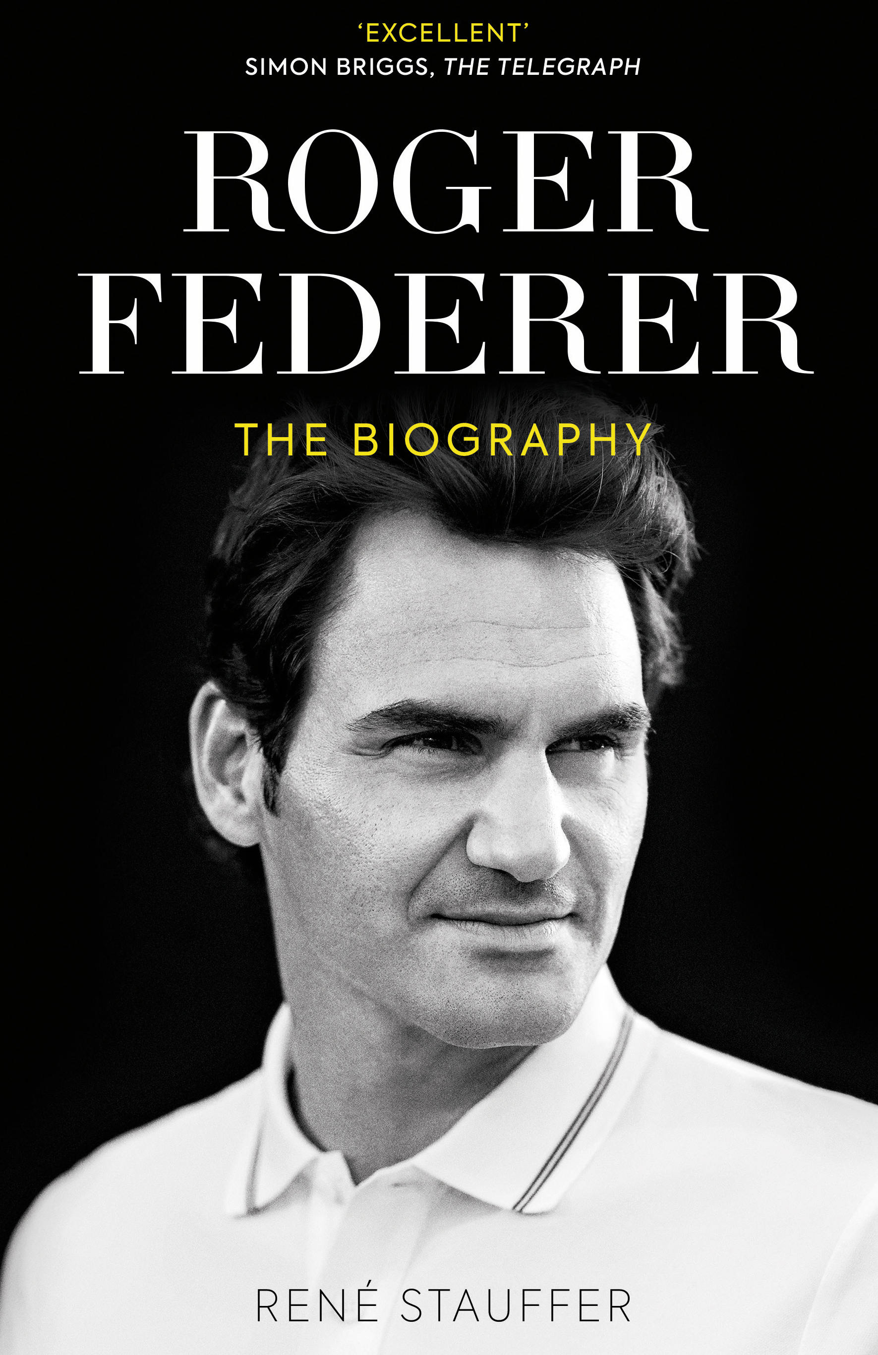 Federer_low_res