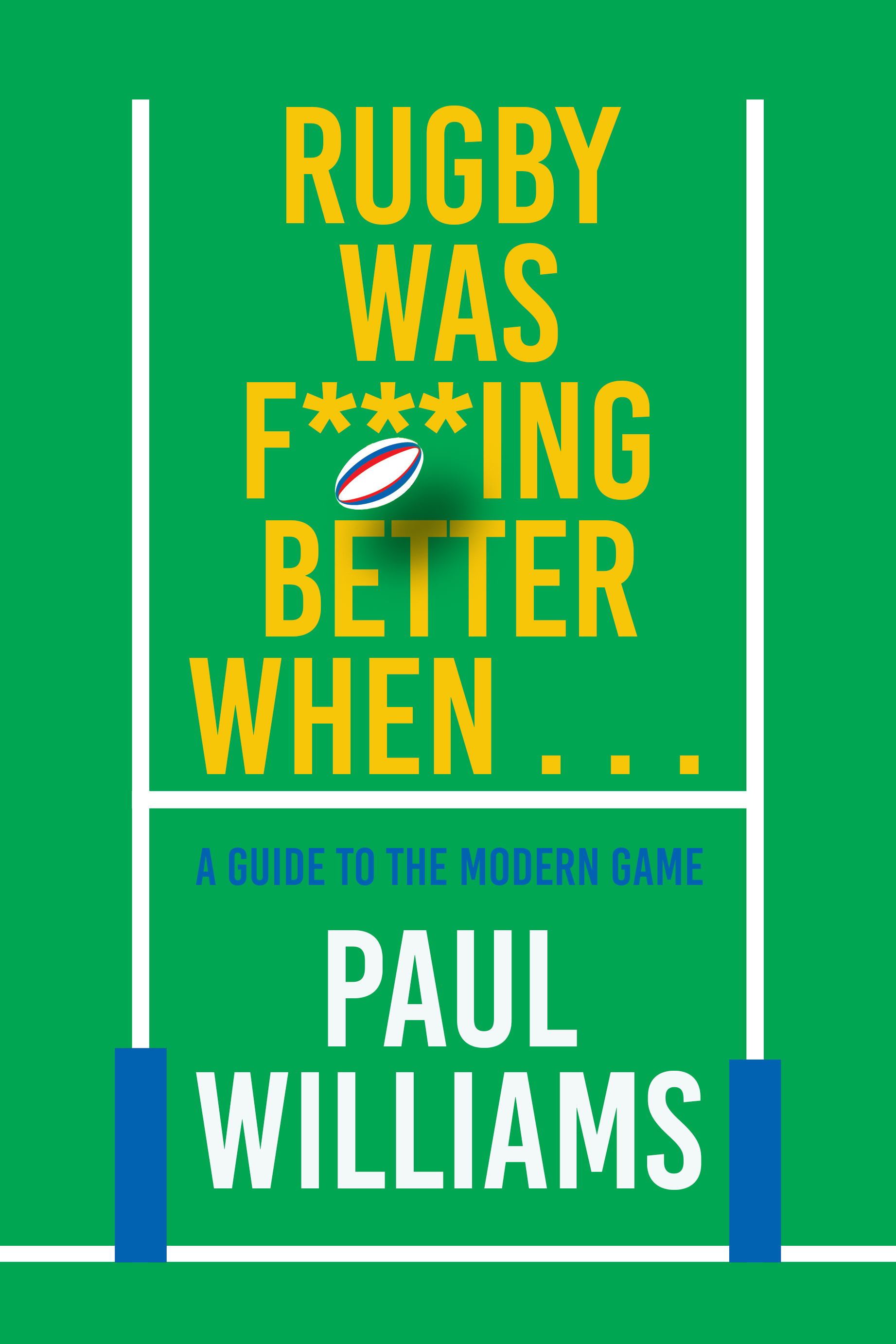 Rugby_Was_Better_When_02