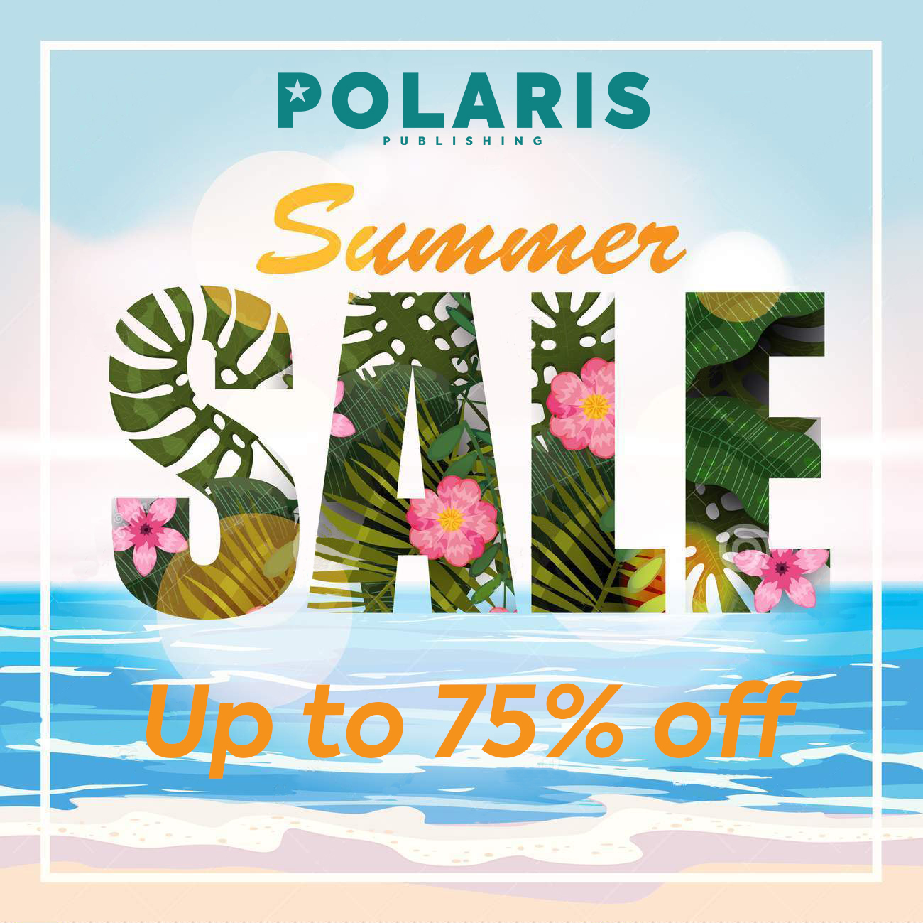 Summer_Sale_banner