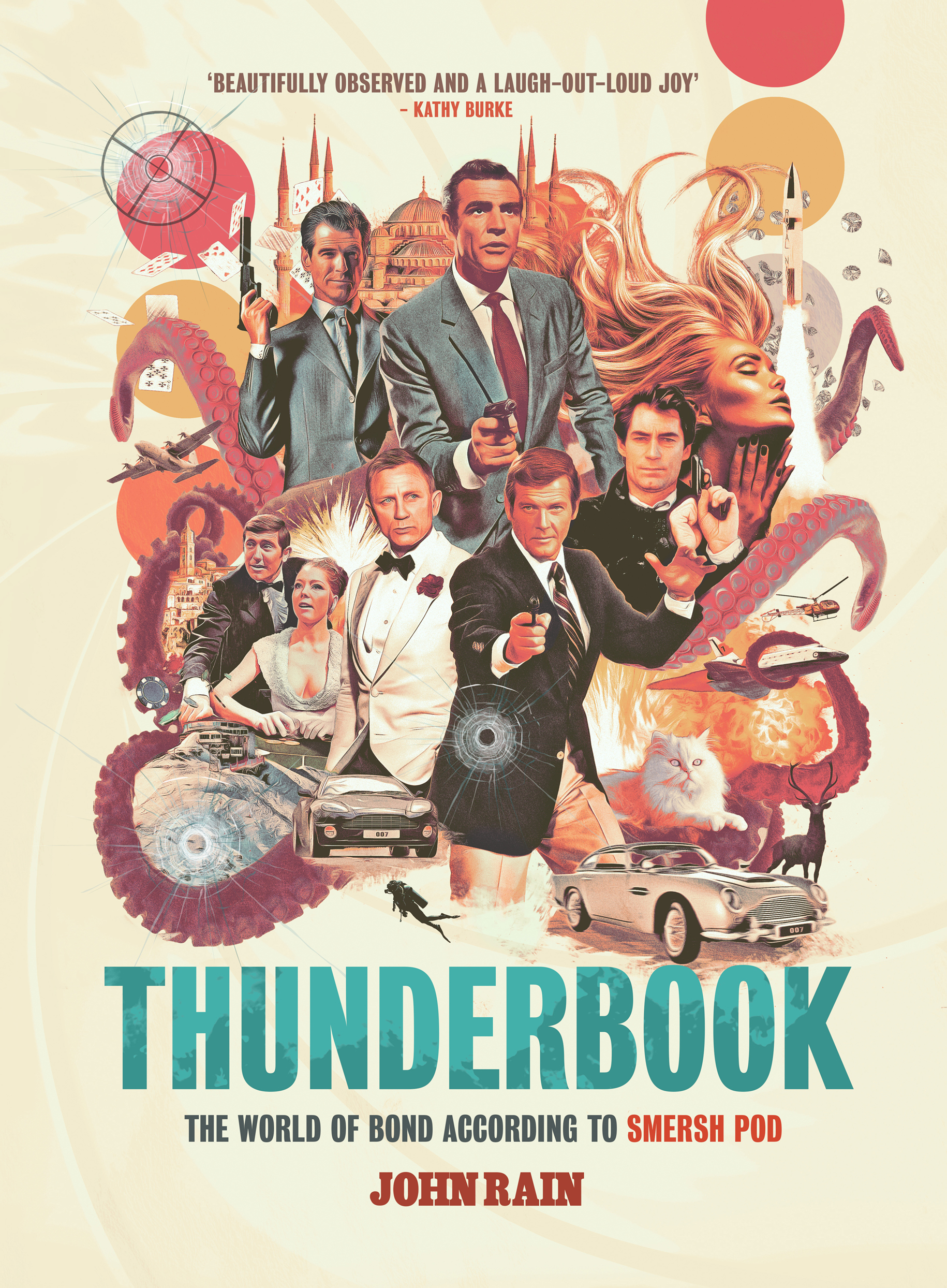 Thunderbook_idea_16f