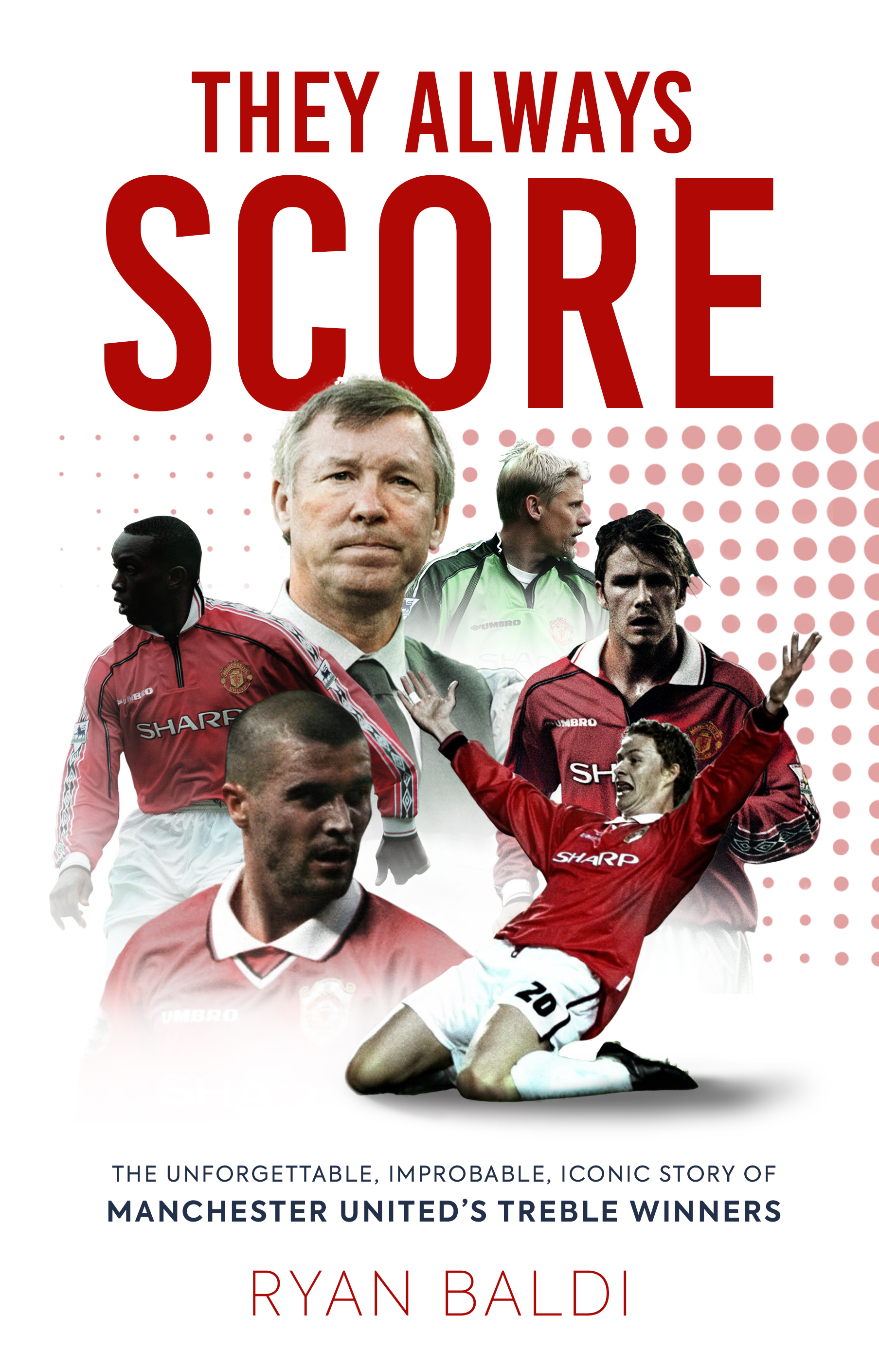 They_Always_Score_04M