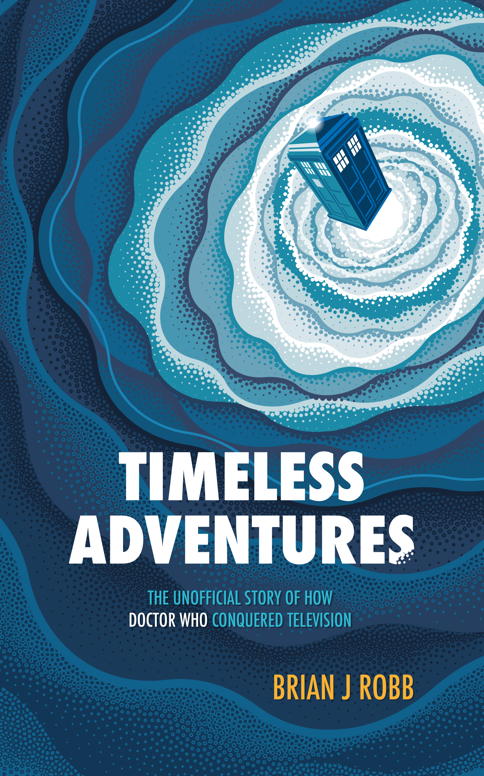 Timeless_Adventures_01a