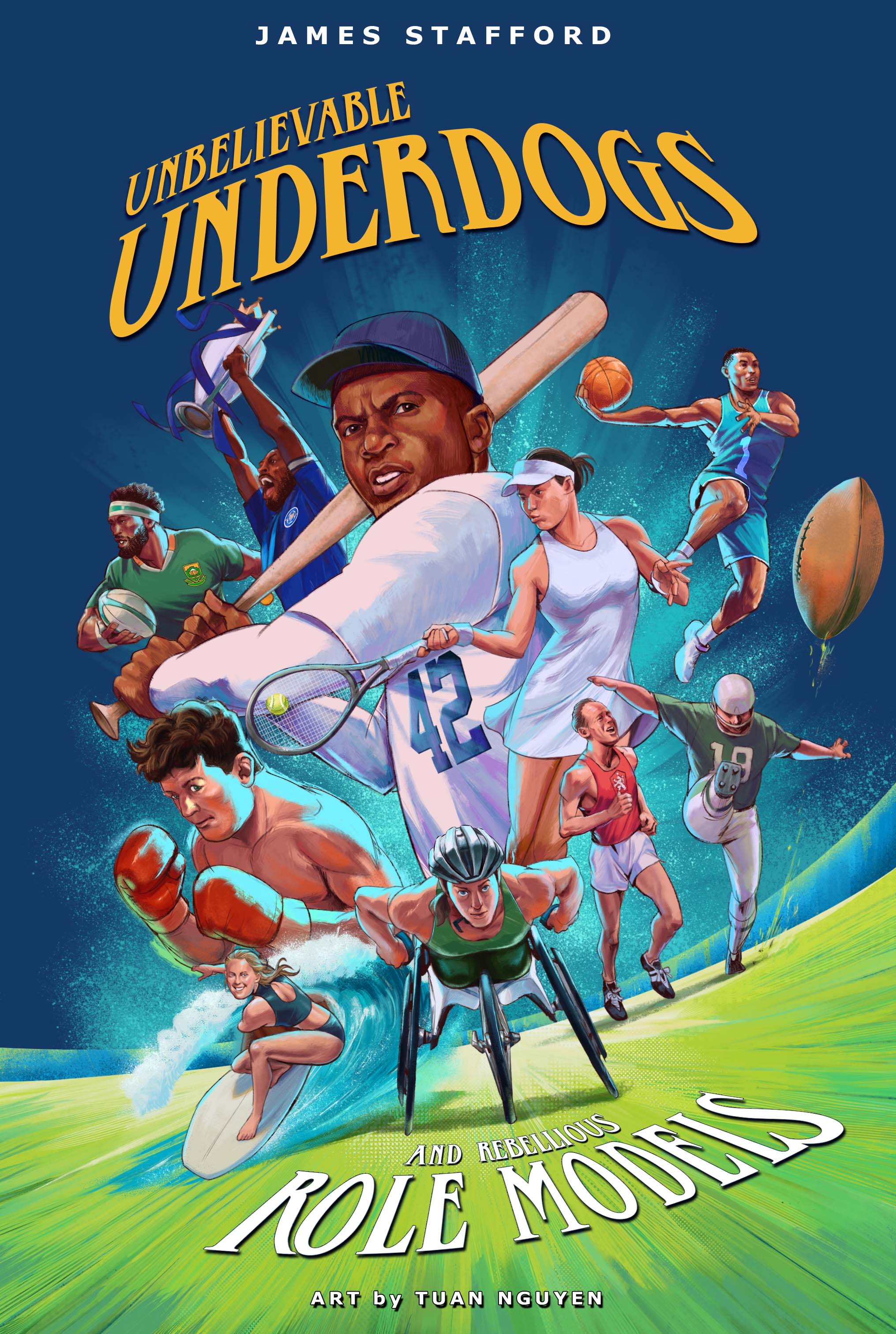 Unbelievable_Underdogs_Cover_front_for_web