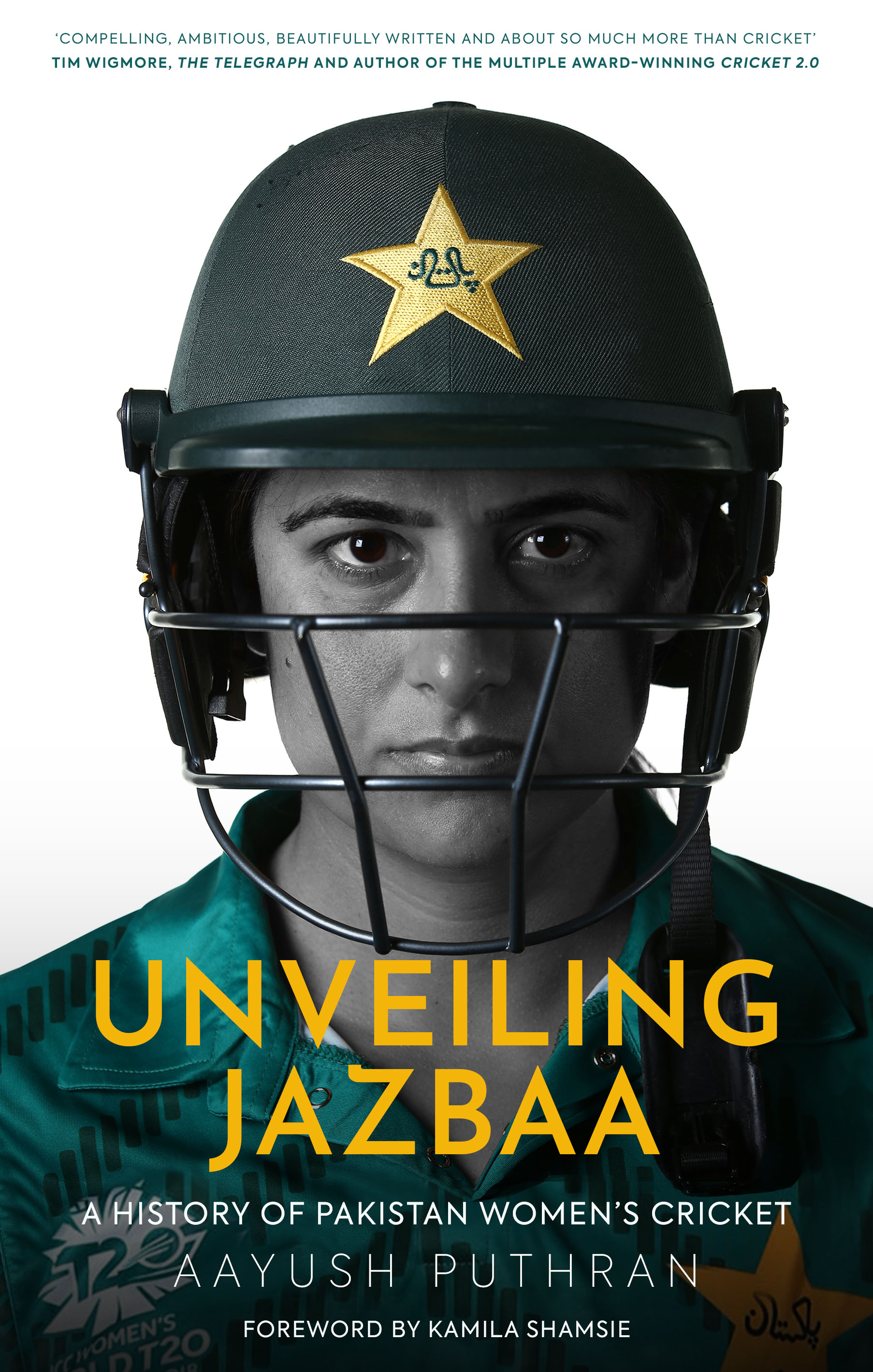 Unveiling_Jazbaa_front