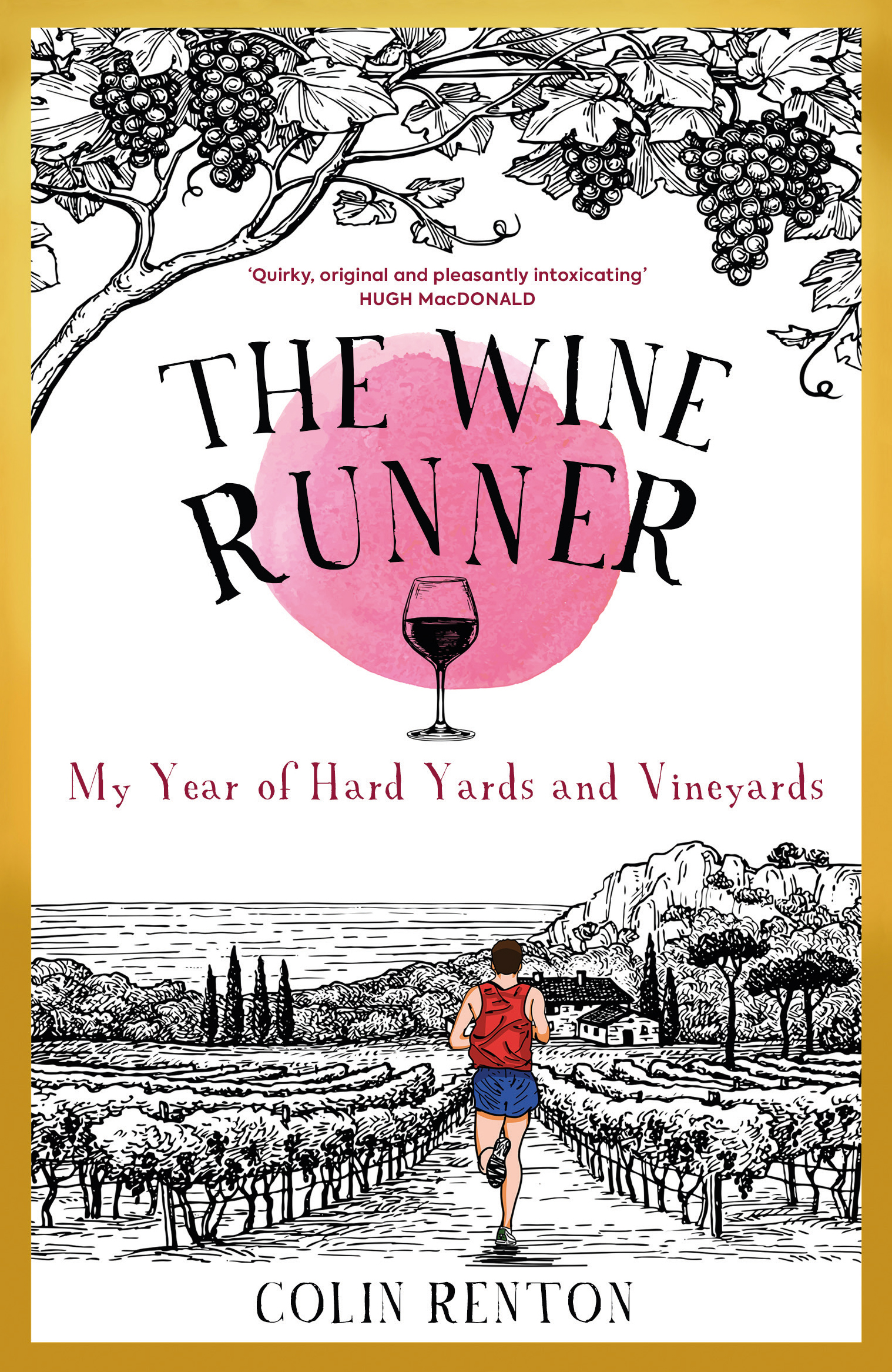 Wine_Runner_8