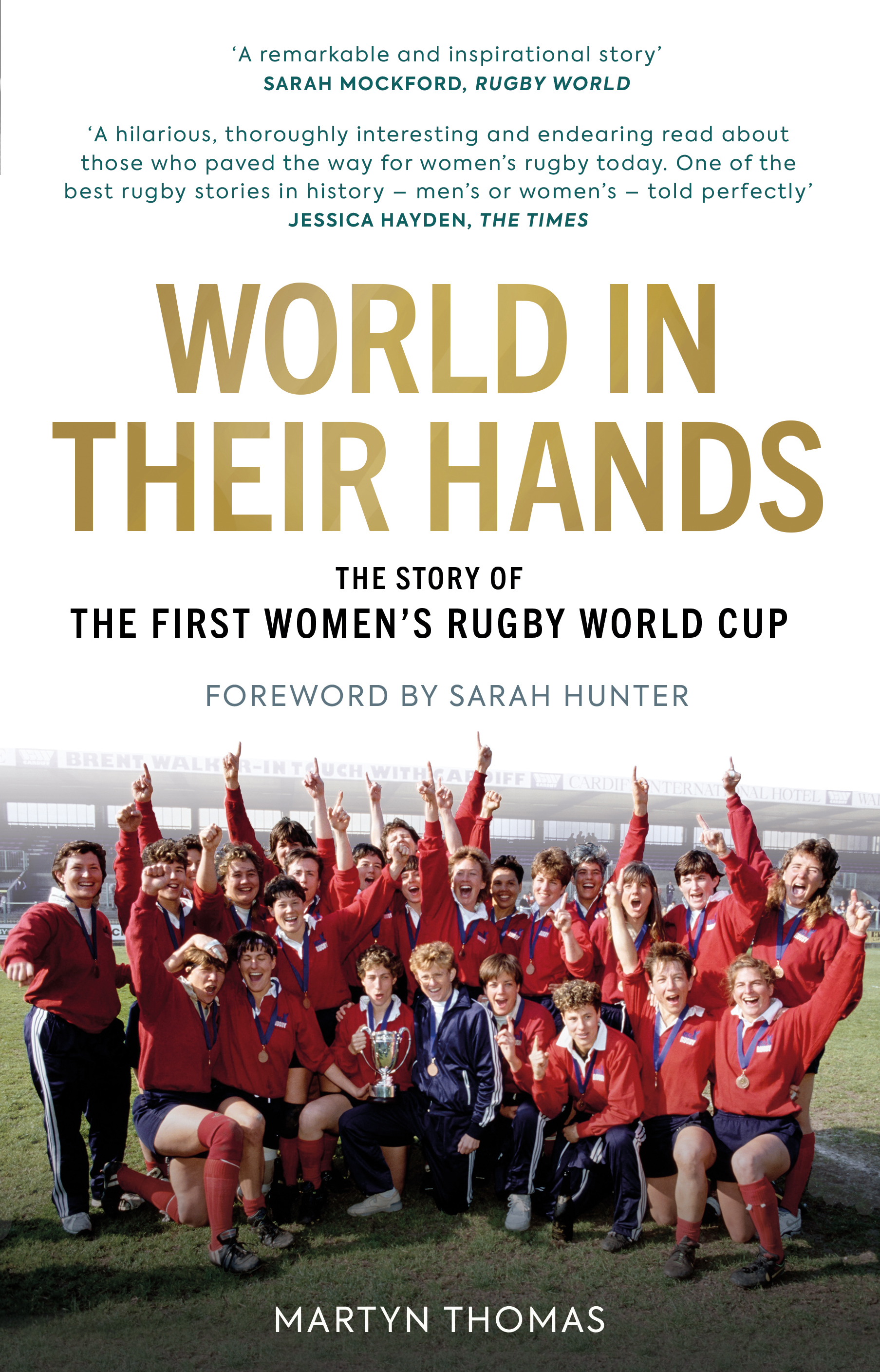 World_in_their_Hands_front