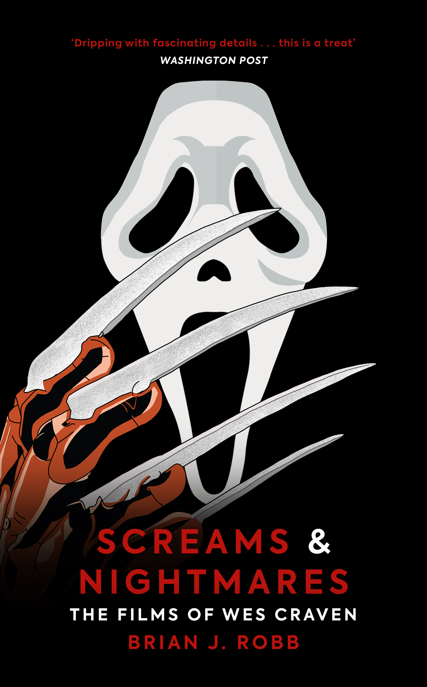 screams-and-nightmares-06